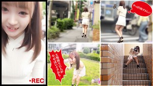 イッたら即アウト！女優対抗とびっこ競争！ ギャラリー 9