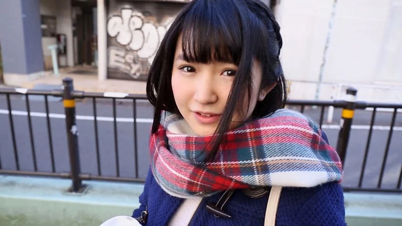 浅田結梨はオレのカノジョ。