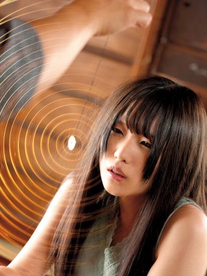 レ●プのたびに催●術で記憶を消され知らぬ間にカラダだけが淫らに仕上がっていく優等生J●ちゃん 日泉舞香 ギャラリー 3