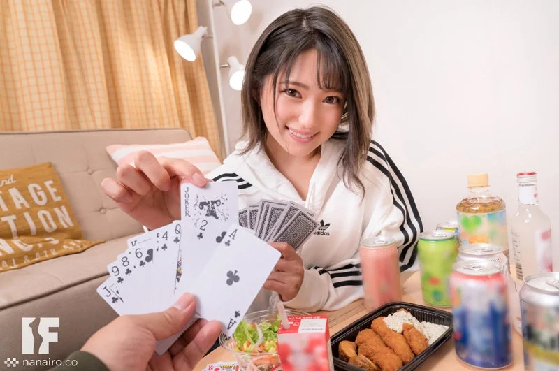 S-Cute 女の子ランキング2022 TOP15 8時間