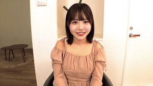 バストアップマッサージ～巨乳、美乳、貧乳、超乳…揉まれて揺れるおっぱい観察～ ギャラリー 3