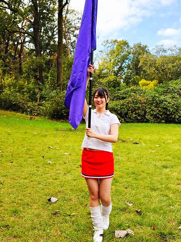 喉虐め放課後肉便器23人目 金丸ゆあ ギャラリー 4