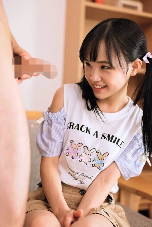 幼性発見！念願のパイパンロ●ータ捕獲！13人4時間SPECIALBEST ギャラリー 3