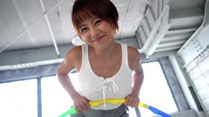 Mitsuki ヤミツキツインズ！！・真矢みつき ギャラリー 6