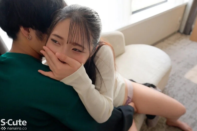 もっといじめてマゾだから 敏感体質なミニマム女子のイキ過ぎSEX 二葉エマ