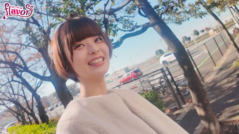 即攻型アナル舐めさせ美女 ホテルに着いたら5秒でクンニ！ノンストップ4時間ハシゴSEXでケツ穴の匂いとマン汁の味を覚え込ませてくる最高の絶倫セフレさん 月乃ルナ ギャラリー 2