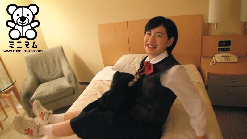 ママには内緒。家でするより大胆になる。パパとのホテルセックス。親子愛ベスト。