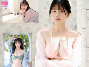 ぜーんぶ初体験！！セックス開発 3本番Special！！ 純白彩永 ギャラリー 1