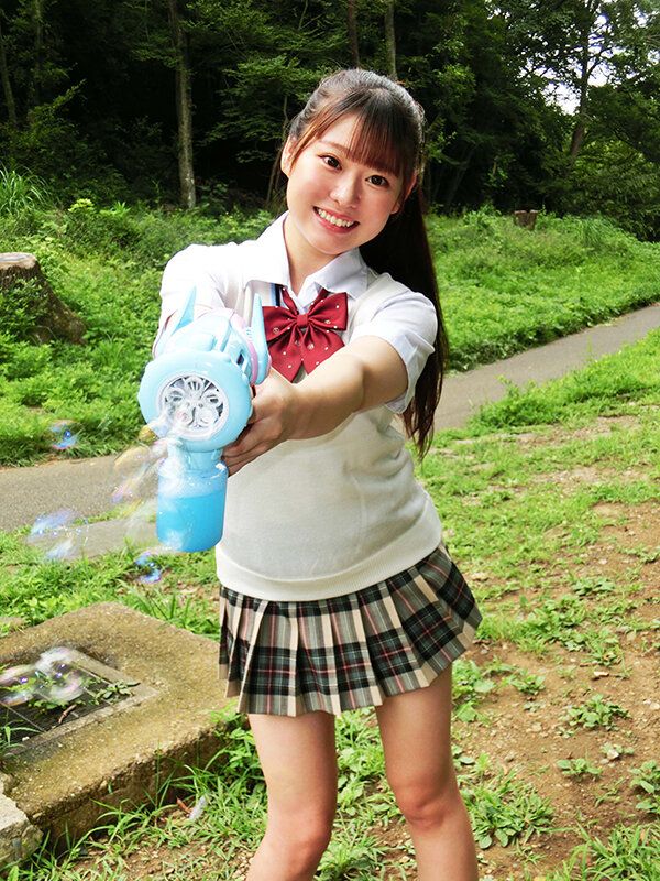 制服オナホ美少女 神宮寺あいり ギャラリー 2