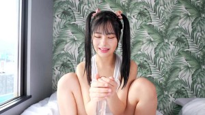 朝霧ましろ 最後も全力！ましろんふぁいなる！ ギャラリー 8