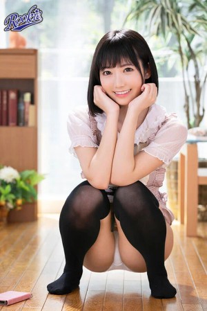 Sっけ痴女に思いっきり足でち〇ぽをコキコキされて絶頂感じる足コキ8時間BEST ギャラリー 7