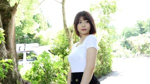 葵いぶき 湯女美人 ギャラリー 2