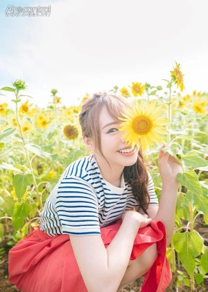 裸神 小倉由菜 ギャラリー 3