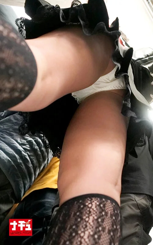 アヘ顔するまでイキ潰す地雷系女子中出し羞恥3 ツンデレちゃん