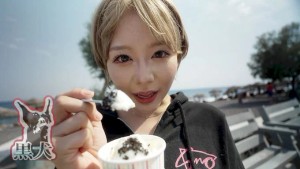 裏浜崎真緒 セックストラベル 海にプールに買い物！遊び尽くした後は濃厚イチャラブSEX！！ 浜崎真緒 ギャラリー 3