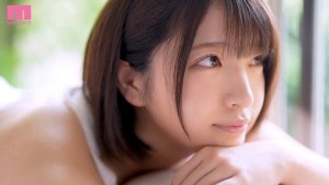 聖水びちゃびちゃスペシャル！！ 初イキッ！めちゃイキ3本番 一色さら ギャラリー 1