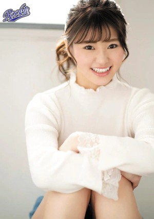 とにかく可愛い女の子のSEXが見たい！ どロリ 絶対的美少女62人8時間 ギャラリー 1