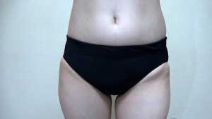 中条りの 神陸上ウェア スポーツ日焼けから筋肉美女アスリートの秘部を隠してきたウェアを巨乳や美乳パイパンや剛毛娘に着せジョリワキやハミ毛を堪能。陸上ユニホーム女子の太腿やお尻や着衣放尿まで！！身体にフィットするウェアのキワキワを超接写＆完全着衣でハメ撮り ギャラリー 1