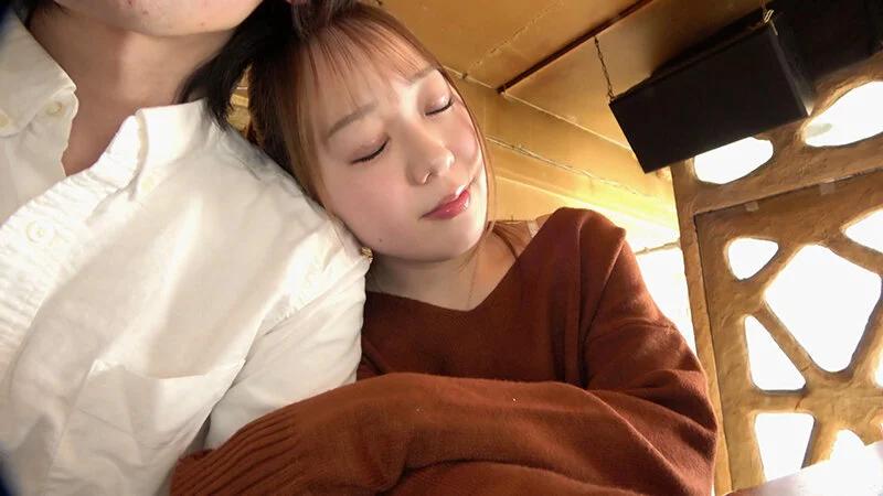 甘えん坊ビッチ 癒し系おっぱい 子宮恋愛体質でくっつき虫 中出しドバドバ連発でムチムチのムチィ！！タダマン天使のイチャラブせっくちゅ 高瀬りな ギャラリー 1