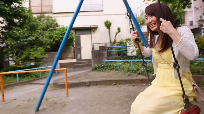 倉多まおはオレのカノジョ。