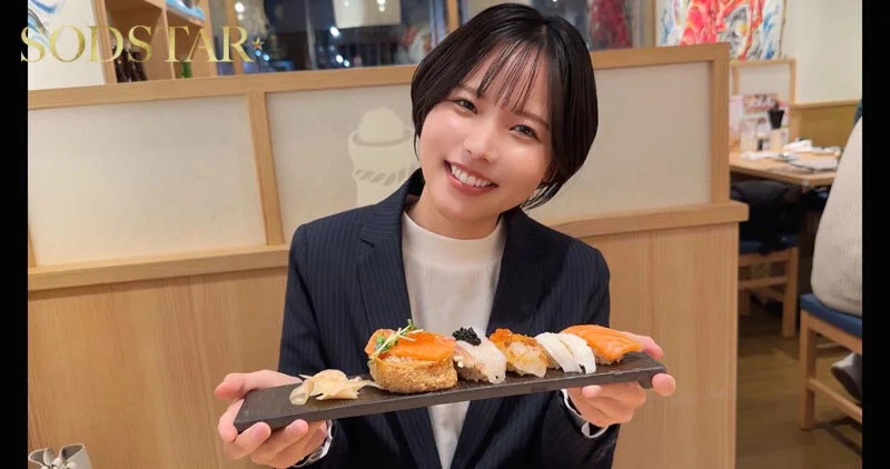 「3日間すっぴんで過ごす彼女と休日4SEX」付き合って1ヵ月の僕らは仕事終わりの金曜日に僕の家の最寄り駅で待ち合わせをして、初めてお泊りをした。翌日彼女は帰る予定だったけど、まだずっとそばにいたくて、週末はずっと僕の家でSEXをしていた。そんな何の変哲… 柴崎はる