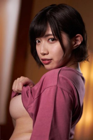 親友彼氏を夜●いNTR。欲望に敗れ、寝ている親友の真横で親友彼氏とハメまくる本気で濃厚な孕ませ性交 石原希望 ギャラリー 2