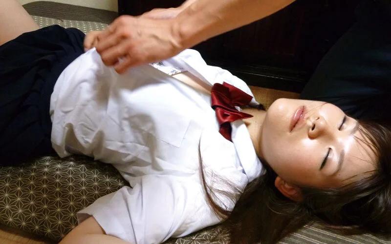 超A級美少女な妹と濃密パコ発射PLAY！メスガキ＆生意気マ○コにイタズラ性交2枚組 ギャラリー 6