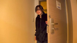 制服女装美少年 あおい ギャラリー 1