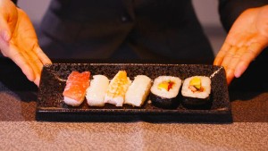 咀嚼口内くちゃとろフェラ 三池小春 ギャラリー 2