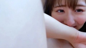 俺のいいなり素敵なヤリマン子ちゃん！ 純（25歳）ーセフレ絶賛貸し出し中ー 末広純 ギャラリー 5