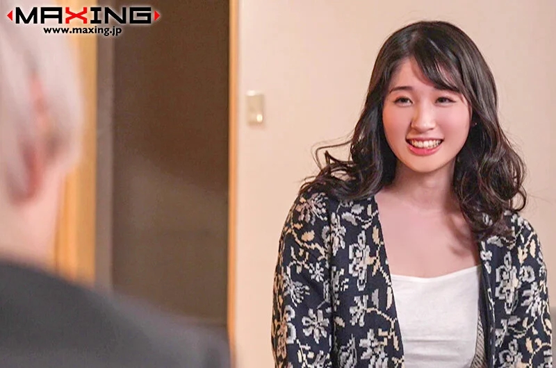 夫の部下に言い寄られ…自宅で裏切りのNTR 沙月ふみの