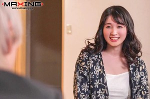 夫の部下に言い寄られ…自宅で裏切りのNTR 沙月ふみの ギャラリー 2