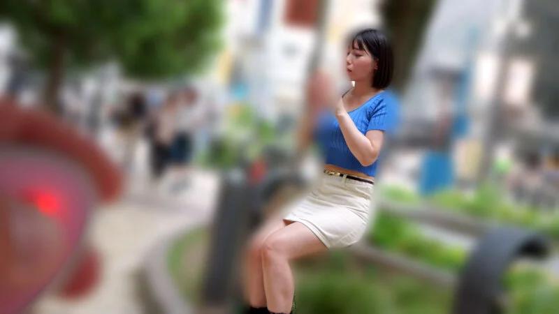 恥辱、陵●、とびっこ装着・繁華街デート！35 九井スナオ ギャラリー 3