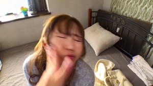 洗脳飼育 日泉舞香 ギャラリー 5