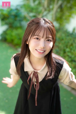 【VR】初めてのお泊まりデートから4年 あの頃の初々しい気持ちを思い出したくて澪をデートに誘って、手を繋いで、キスして、笑って、世界で一番大好きな澪と一晩で一発、二発、三発と… 石川澪 ギャラリー 3