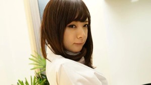 ナカヌケ！女子社員 一条みお ギャラリー 2