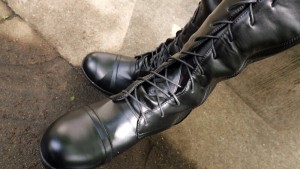 Boots fetish 木下ひまり ギャラリー 2