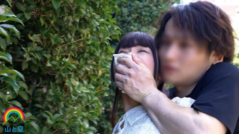 飲酒飼育 アヘ顔イキ潰し鬼畜チ〇ポ依存 隠れマゾ見つけた。美木ひなの ギャラリー 1