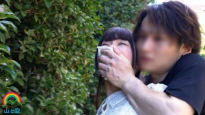 飲酒飼育 アヘ顔イキ潰し鬼畜チ〇ポ依存 隠れマゾ見つけた。美木ひなの ギャラリー 1