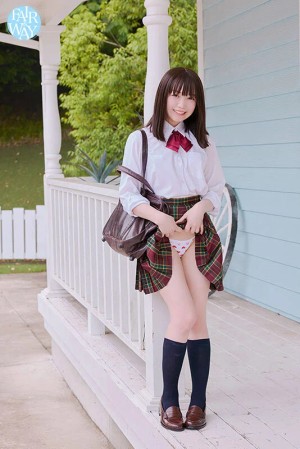 ちっちゃな恋のものがたり 日向由奈 ギャラリー 1