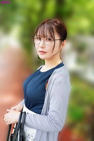 彼女のいない貧乏な自分にあるのは有り余る性欲と安アパートだけ風俗行く金も無いし若い子はノリが苦手…だからおとなしそうな人妻を捕まえてSEXしたら自分以上に性欲が凄かった！！（仮名）ミドリさん ギャラリー 1