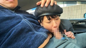 熱帯産美少女 お日さまみたいに笑う褐色の妖精 汗ばんだ前髪とパンティに隠れた未発育のアソコをエゴ丸出し悪戯心で犯し中に出しぶっかけ潮吹きも全部絡み合って…。 ギャラリー 2