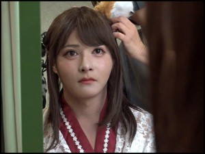 「美少女ですか？いいえ、女装美少年です」 ギャラリー 1