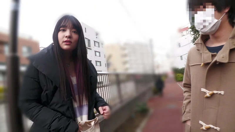 【4K】あべちゃん発情！逆ナン連れ込みSEX！ あべみかこ