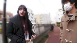 【4K】あべちゃん発情！逆ナン連れ込みSEX！ あべみかこ ギャラリー 4