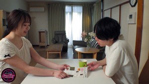 悪女エステ 妻帯者の勃起チ◎ポに嫉妬興奮する美巨尻エステティシャンに狂わされた僕は… 尾崎えりか ギャラリー 1