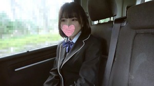 顔よりデカい巨マラを連続ぶちこまれる6P乱交SEX中年男たち集団挿入→悲鳴アクメ無視して鬼ピストンしていたらグッタリして動かなくなりました ギャラリー 2