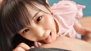 むっつりスケベに育った姪っ子は成長していたおっぱいと桃尻を見せつけてくる！ ゴムなんて知らない生ハメ生中密着性交！ 広瀬このみ ギャラリー 3