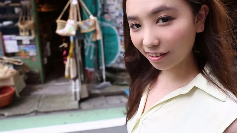 笹倉杏はオレのカノジョ。