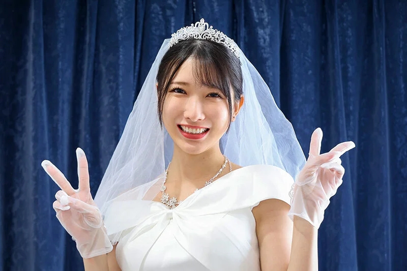 僕と愛を誓い合った真面目で仕事熱心な可愛い彼女が、ビデオ通話中に生ハメ中出しハメ撮りセックスさせられるまでの一部始終 宮西ひかる